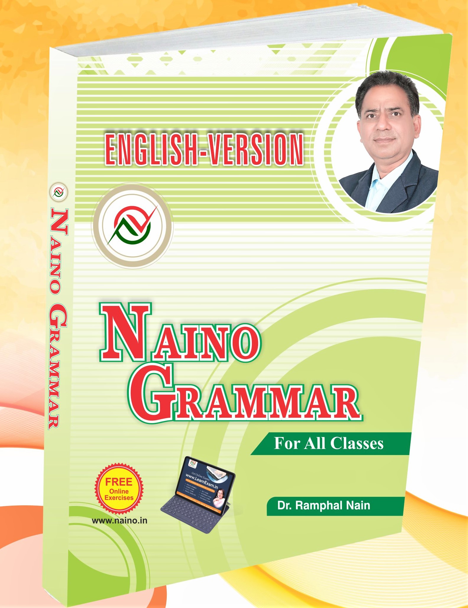 Nain
